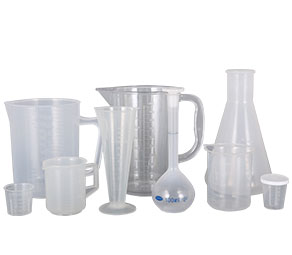 羞羞影院福利院塑料量杯量筒采用全新塑胶原料制作，适用于实验、厨房、烘焙、酒店、学校等不同行业的测量需要，塑料材质不易破损，经济实惠。